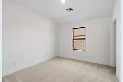 25010 Prairie Breeze Drive, Katy, TX 77449 - Photo 19