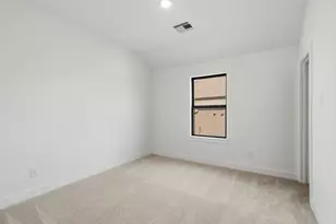 25010 Prairie Breeze Dr, Katy, TX 77449 - Photo 19