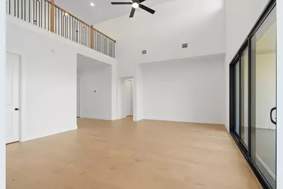 25010 Prairie Breeze Drive, Katy, TX 77449 - Photo 13