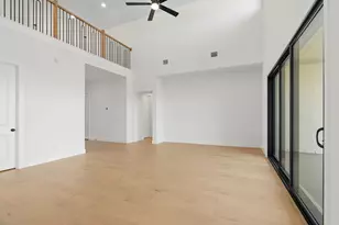 25010 Prairie Breeze Dr, Katy, TX 77449 - Photo 13