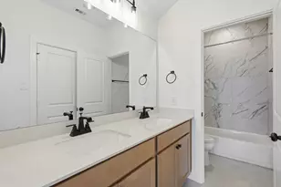 25010 Prairie Breeze Dr, Katy, TX 77449 - Photo 21