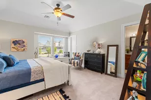 122 Harbour Town Ct, Montgomery, TX 77356 - Photo 31