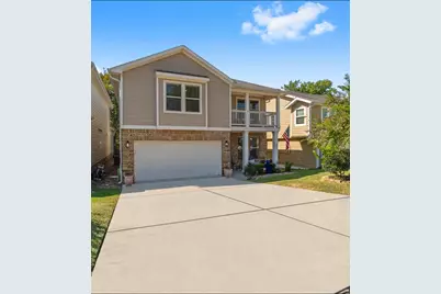 122 Harbour Town Court, Montgomery, TX 77356 - Photo 1