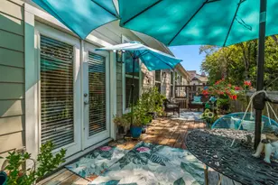 122 Harbour Town Ct, Montgomery, TX 77356 - Photo 23