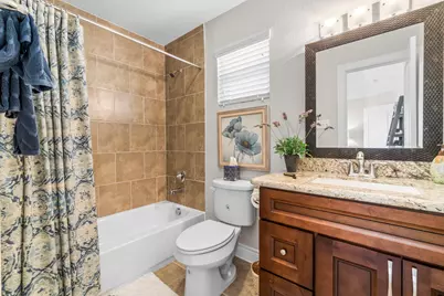 122 Harbour Town Court, Montgomery, TX 77356 - Photo 37