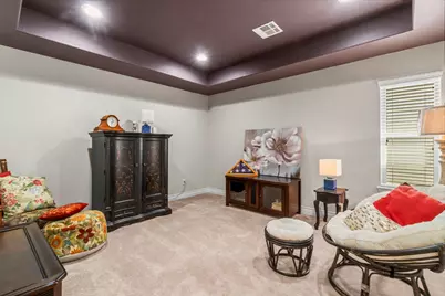 122 Harbour Town Court, Montgomery, TX 77356 - Photo 39