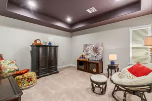 122 Harbour Town Ct, Montgomery, TX 77356 - Photo 39