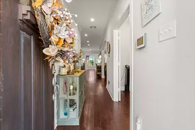 122 Harbour Town Court, Montgomery, TX 77356 - Photo 3