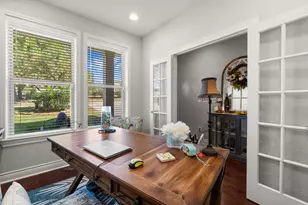 122 Harbour Town Ct, Montgomery, TX 77356 - Photo 5