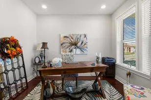 122 Harbour Town Ct, Montgomery, TX 77356 - Photo 5