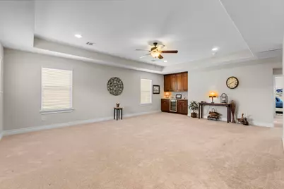 122 Harbour Town Court, Montgomery, TX 77356 - Photo 27