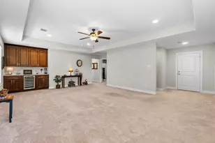 122 Harbour Town Ct, Montgomery, TX 77356 - Photo 29