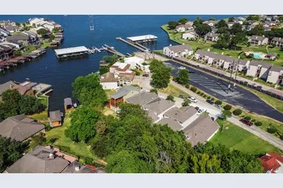 122 Harbour Town Court, Montgomery, TX 77356 - Photo 41