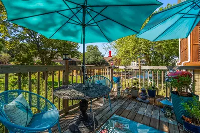 122 Harbour Town Court, Montgomery, TX 77356 - Photo 25