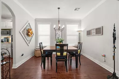 122 Harbour Town Court, Montgomery, TX 77356 - Photo 11