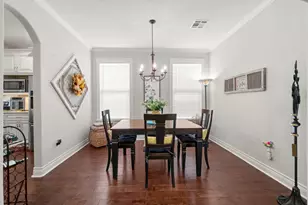 122 Harbour Town Ct, Montgomery, TX 77356 - Photo 11