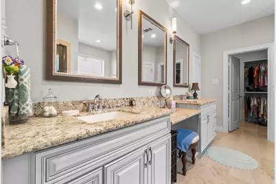 122 Harbour Town Court, Montgomery, TX 77356 - Photo 17