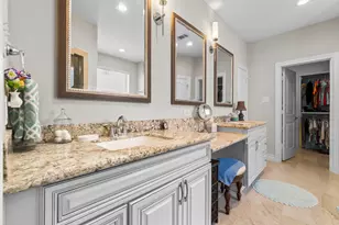 122 Harbour Town Ct, Montgomery, TX 77356 - Photo 17