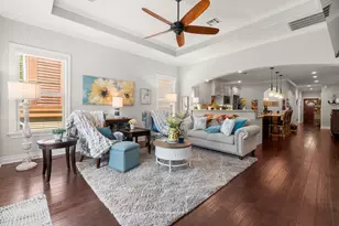 122 Harbour Town Ct, Montgomery, TX 77356 - Photo 13