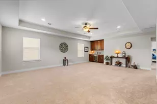 122 Harbour Town Ct, Montgomery, TX 77356 - Photo 27