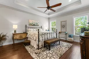 122 Harbour Town Ct, Montgomery, TX 77356 - Photo 15