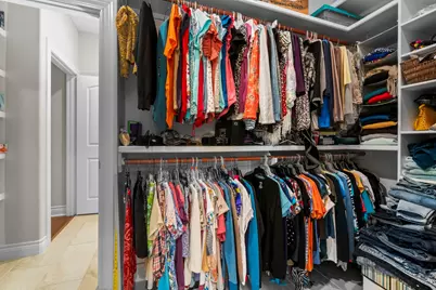 122 Harbour Town Court, Montgomery, TX 77356 - Photo 21