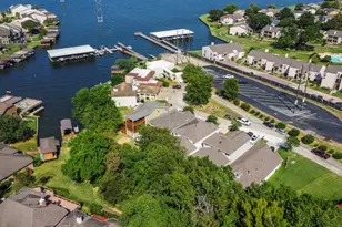 122 Harbour Town Ct, Montgomery, TX 77356 - Photo 41