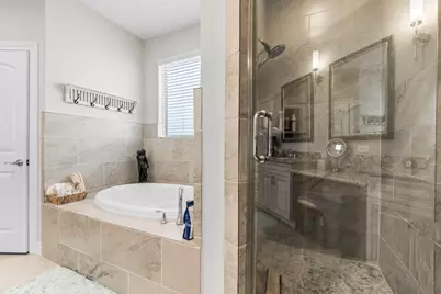 122 Harbour Town Court, Montgomery, TX 77356 - Photo 19