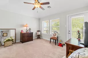 122 Harbour Town Ct, Montgomery, TX 77356 - Photo 33