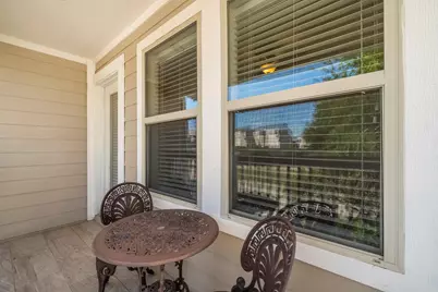 122 Harbour Town Court, Montgomery, TX 77356 - Photo 35