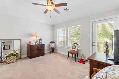 122 Harbour Town Court, Montgomery, TX 77356 - Photo 33