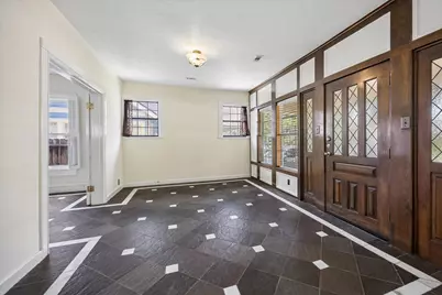 1120 E 7th 1/2 Street, Houston, TX 77009 - Photo 3