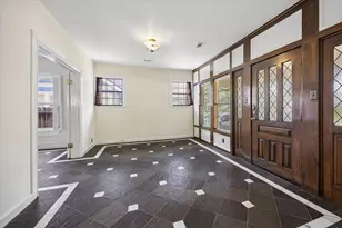 1120 E 7th 1/2 St, Houston, TX 77009 - Photo 3