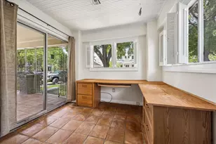 1120 E 7th 1/2 St, Houston, TX 77009 - Photo 5