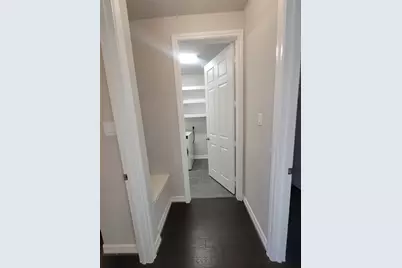 2119 Stargrass Drive, Katy, TX 77494 - Photo 5