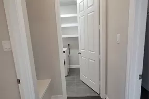 2119 Stargrass Dr, Katy, TX 77494 - Photo 5