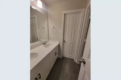 2119 Stargrass Drive, Katy, TX 77494 - Photo 27