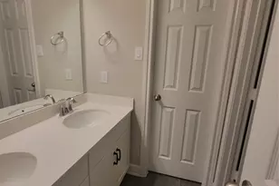 2119 Stargrass Dr, Katy, TX 77494 - Photo 27