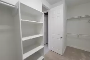 2119 Stargrass Dr, Katy, TX 77494 - Photo 19