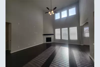2119 Stargrass Drive, Katy, TX 77494 - Photo 7