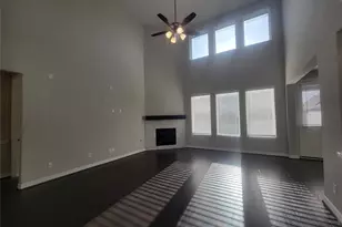 2119 Stargrass Dr, Katy, TX 77494 - Photo 7