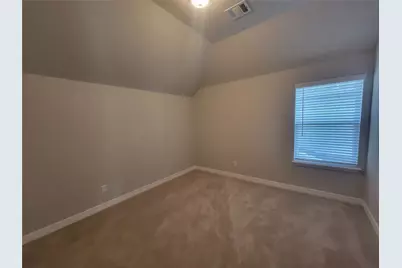 2119 Stargrass Drive, Katy, TX 77494 - Photo 29