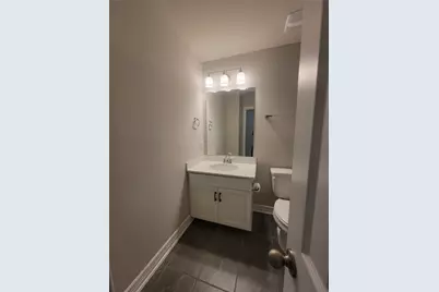 2119 Stargrass Drive, Katy, TX 77494 - Photo 23