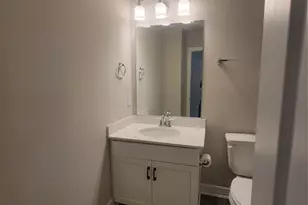 2119 Stargrass Dr, Katy, TX 77494 - Photo 23