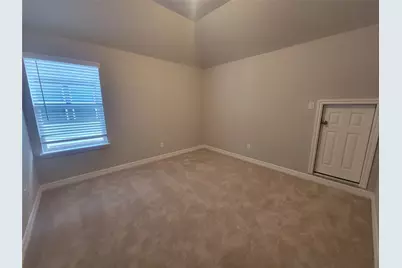 2119 Stargrass Drive, Katy, TX 77494 - Photo 25