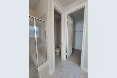 2119 Stargrass Drive, Katy, TX 77494 - Photo 17