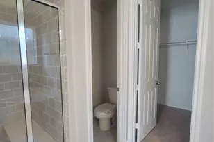 2119 Stargrass Dr, Katy, TX 77494 - Photo 17