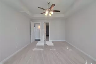 2119 Stargrass Dr, Katy, TX 77494 - Photo 13