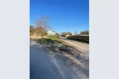 0 Prosper Street, Houston, TX 77088 - Photo 5