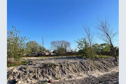 0 Prosper Street, Houston, TX 77088 - Photo 3